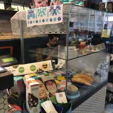 Tổng hợp- The Hidden ElePhant - Books & Coffee
