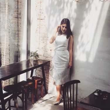 Tổng hợp- The Hideout Coffee & Desserts