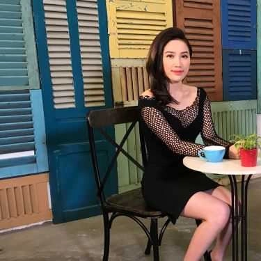 Tổng hợp- The Hideout Coffee & Desserts