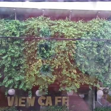 Tổng hợp- The HiPB Coffee