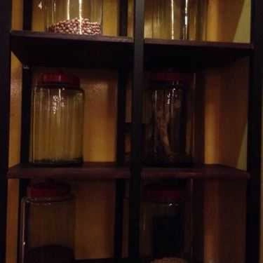 Tổng hợp- The Homes - Cafe Và Nước Dân Gian - Bình Thạnh
