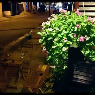 Tổng hợp- The Homes - Cafe Và Nước Dân Gian - Bình Thạnh