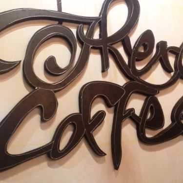 Tổng hợp- The Hubs Cafe