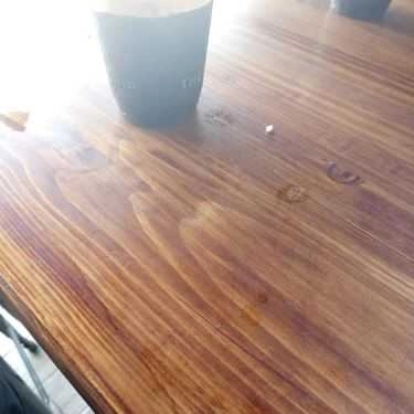 Tổng hợp- The Iron Ship - Tea & Coffee