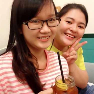Tổng hợp- Tiệm Bánh The Jade Bakery - Nguyễn Trọng Tuyển