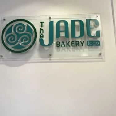Tổng hợp- Tiệm Bánh The Jade Bakery - Nguyễn Trọng Tuyển