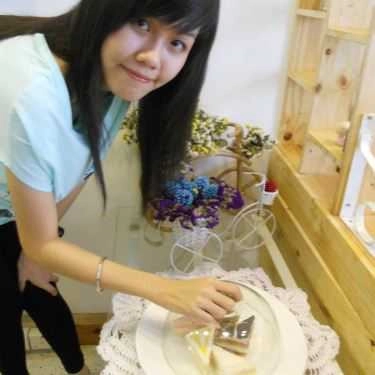 Tổng hợp- Open Share Cafe