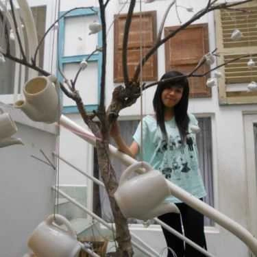 Tổng hợp- Open Share Cafe