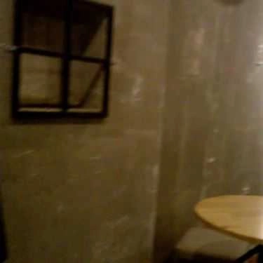 Tổng hợp- Cafe The Juice Bar
