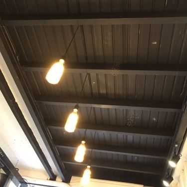 Tổng hợp- The Laban - Cafe & Homestay