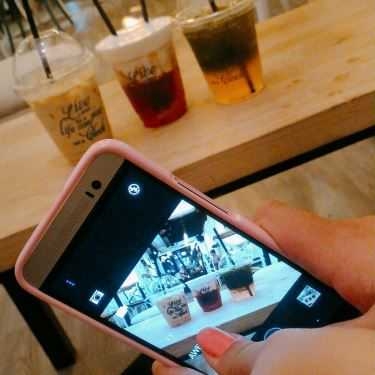 Tổng hợp- The Laban - Cafe & Homestay