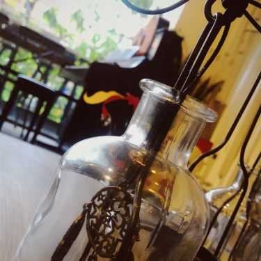 Tổng hợp- The Laban - Cafe & Homestay