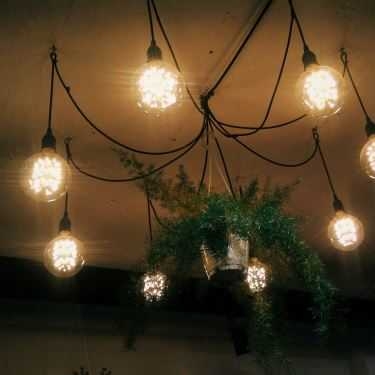 Tổng hợp- The Laban - Cafe & Homestay