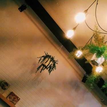 Tổng hợp- The Laban - Cafe & Homestay