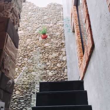 Tổng hợp- The Light House Coffee & Tea