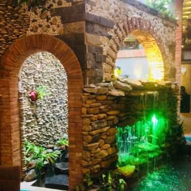 Tổng hợp- The Light House Coffee & Tea