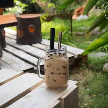 Tổng hợp- The Link Coffee