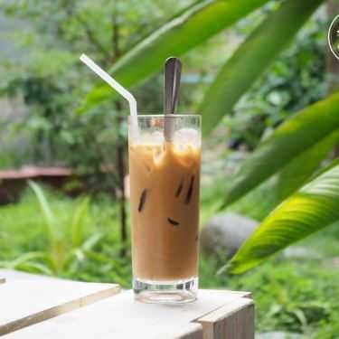 Tổng hợp- The Link Coffee
