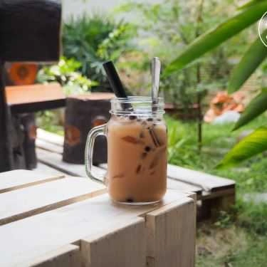 Tổng hợp- The Link Coffee
