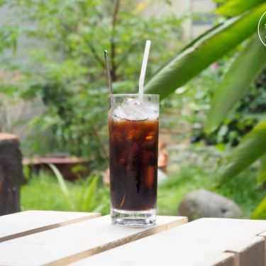 Tổng hợp- The Link Coffee