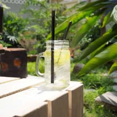 Tổng hợp- The Link Coffee