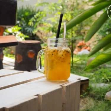 Tổng hợp- The Link Coffee