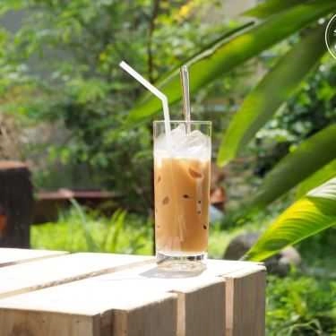 Tổng hợp- The Link Coffee