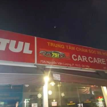 Tổng hợp- Quán Nhậu Lót Te - Ốc, Sườn Cây Nướng & Lẩu Thái