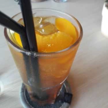 Tổng hợp- The Magazzino Cafe