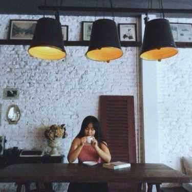 Tổng hợp- The Morning Cafe