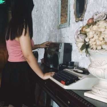Tổng hợp- The Morning Cafe