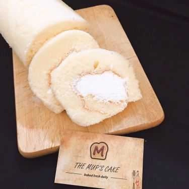 Tổng hợp- Shop online The Mup's Cake