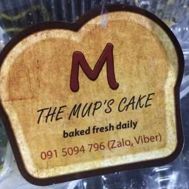 Tổng hợp- Shop online The Mup's Cake