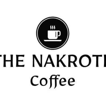 Tổng hợp- The Nakroth Coffee
