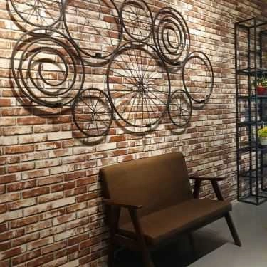 Tổng hợp- Cafe The Notebook Drinks - Trà Sữa Đài Loan