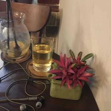 Tổng hợp- The Office Coffee