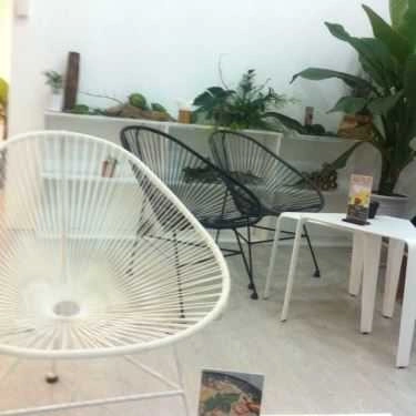 Tổng hợp- The Open Space - Bakery & Coffee - Võ Thị Sáu