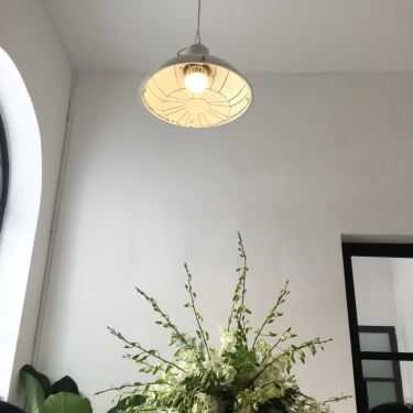 Tổng hợp- The Open Space - Bakery & Coffee - Võ Thị Sáu