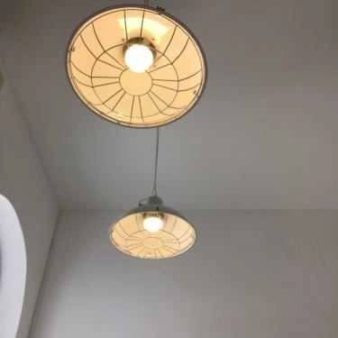 Tổng hợp- The Open Space - Bakery & Coffee - Võ Thị Sáu