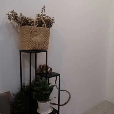 Tổng hợp- The Open Space - Bakery & Coffee - Võ Thị Sáu