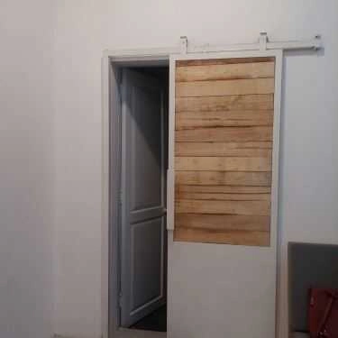 Tổng hợp- The Open Space - Bakery & Coffee - Võ Thị Sáu