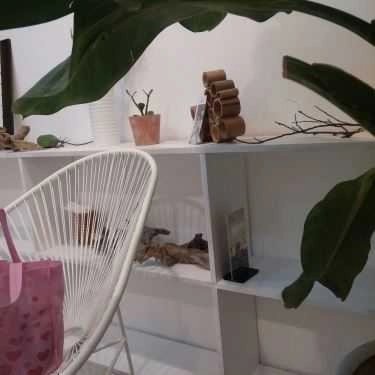 Tổng hợp- The Open Space - Bakery & Coffee - Võ Thị Sáu