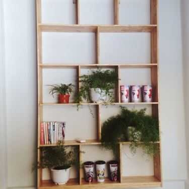 Tổng hợp- The Plant Coffee