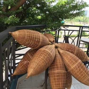 Tổng hợp- The S Cafe