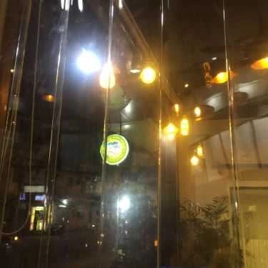 Tổng hợp- The Sunny Coffee & Tea