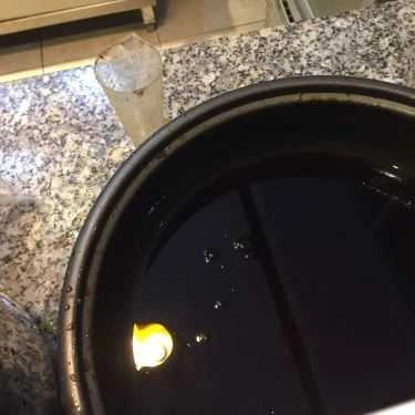 Tổng hợp- The Sunny Coffee & Tea