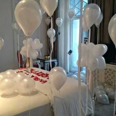 Tổng hợp- Tiệc tận nơi The Sweetlife Event - Dịch Vụ Tổ Chức Tiệc Lãng Mạn
