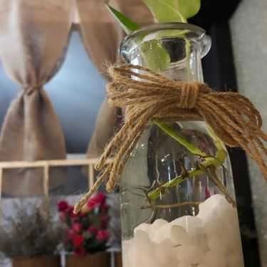 Tổng hợp- The Times Coffee