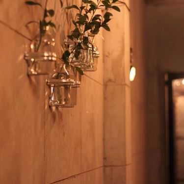 Tổng hợp- Cafe The Warehouse Icecream