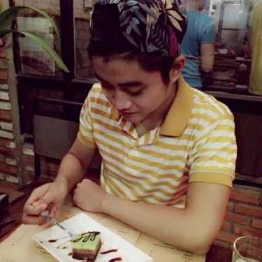 Tổng hợp- Cafe The Warehouse Icecream